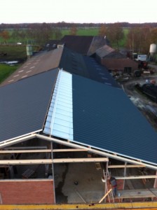 Bouwbedrijf Moes Pesse Hooijer04